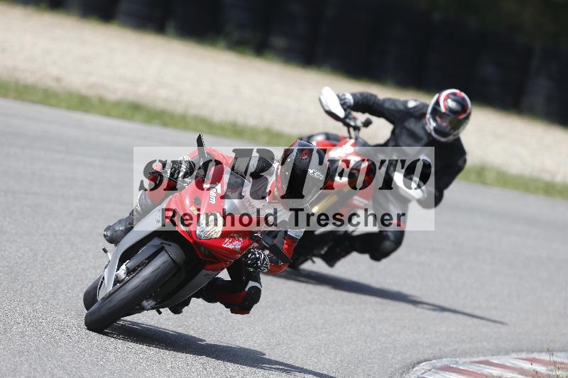 /27 12.06.2025 Ducati Schweiz Trackday Warmup  ADR/blau-bleu/team